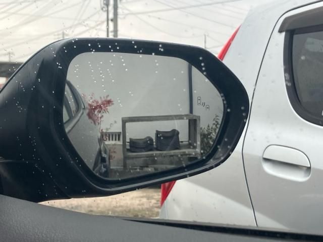 TOYOTA C-HR 2019 Image 31