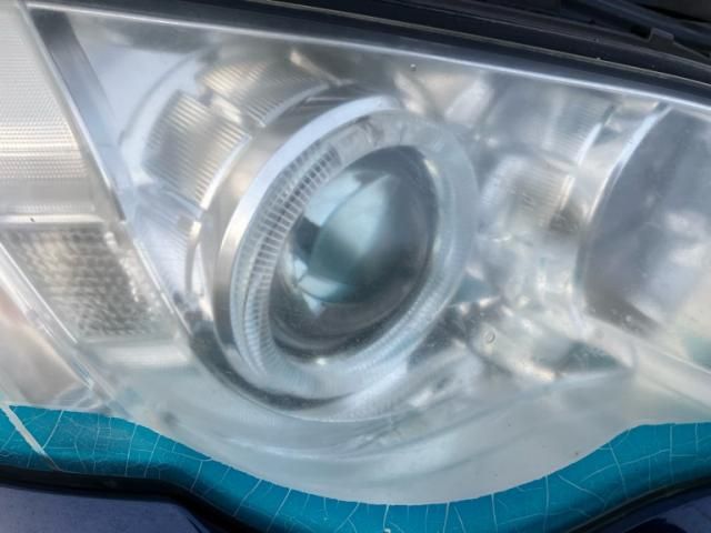 SUBARU LEGACY-TW 4WD 2009 Image 31