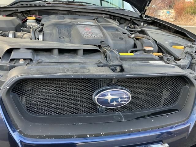 SUBARU LEGACY-TW 4WD 2009 Image 31