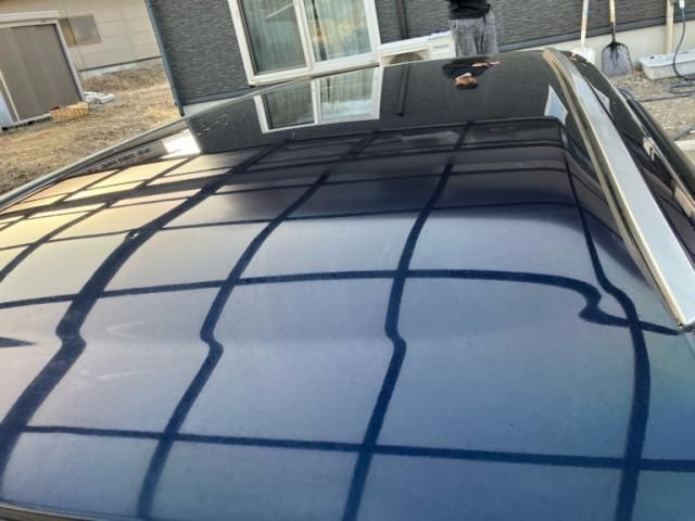 SUBARU LEGACY-TW 4WD 2009 Image 31