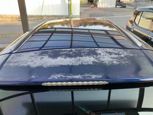 SUBARU LEGACY-TW 4WD 2009 Image 31