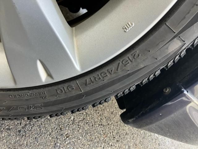 SUBARU LEGACY-TW 4WD 2009 Image 31