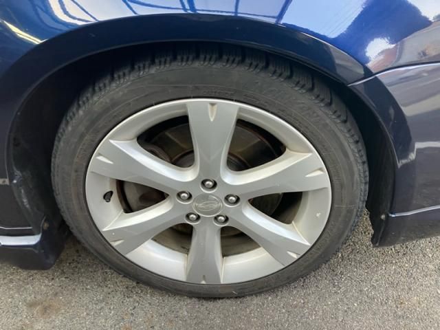 SUBARU LEGACY-TW 4WD 2009 Image 31