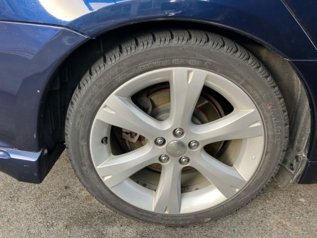 SUBARU LEGACY-TW 4WD 2009 Image 31