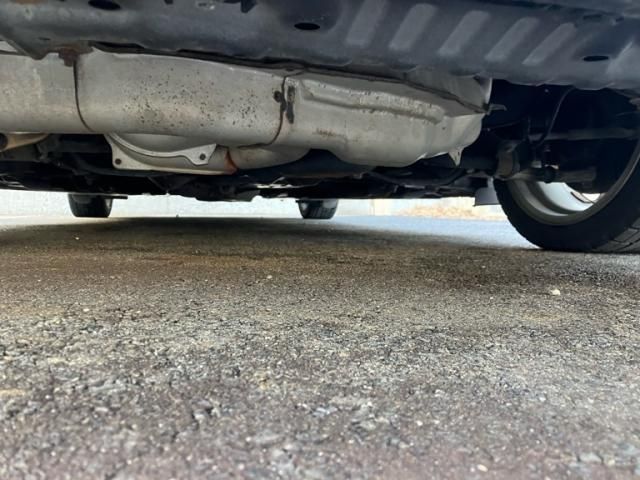 SUBARU LEGACY-TW 4WD 2009 Image 31