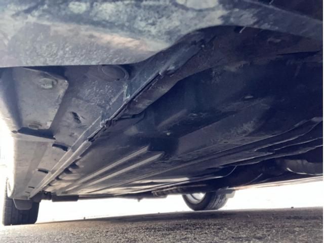 SUBARU LEGACY-TW 4WD 2009 Image 31