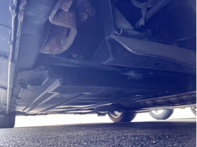 SUBARU LEGACY-TW 4WD 2009 Image 31