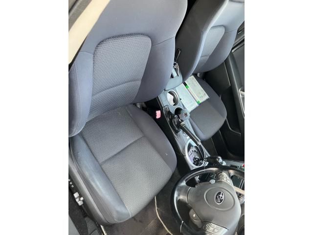 SUBARU LEGACY-TW 4WD 2009 Image 31