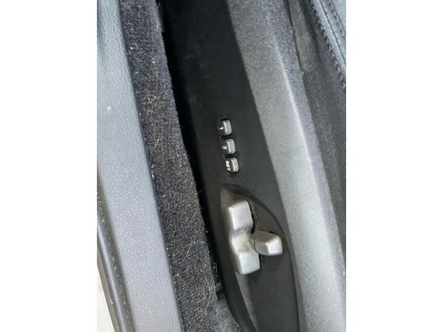 SUBARU LEGACY-TW 4WD 2009 Image 31