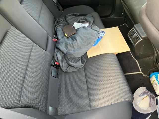 SUBARU LEGACY-TW 4WD 2009 Image 31