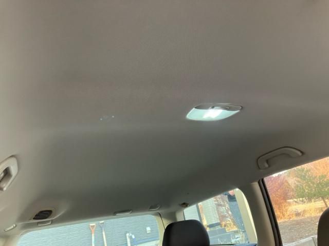 SUBARU LEGACY-TW 4WD 2009 Image 31