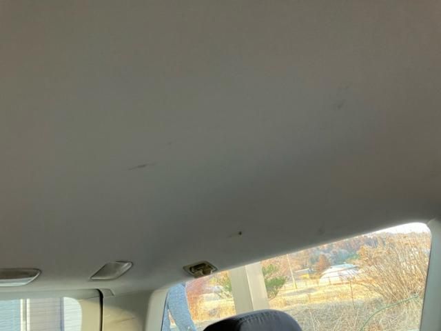 SUBARU LEGACY-TW 4WD 2009 Image 31