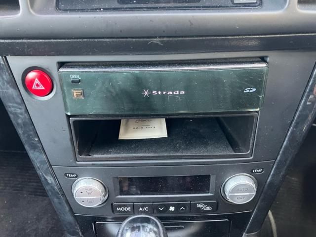 SUBARU LEGACY-TW 4WD 2009 Image 31