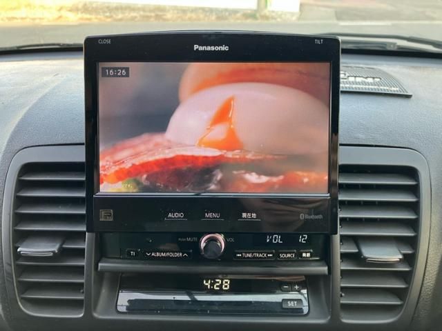 SUBARU LEGACY-TW 4WD 2009 Image 31