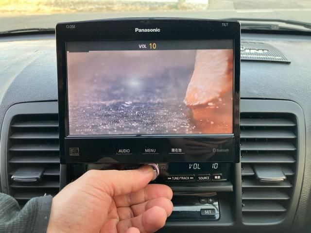 SUBARU LEGACY-TW 4WD 2009 Image 31