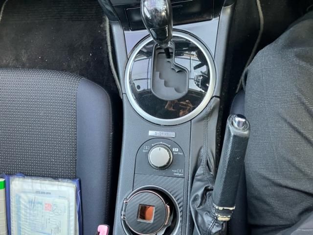 SUBARU LEGACY-TW 4WD 2009 Image 31