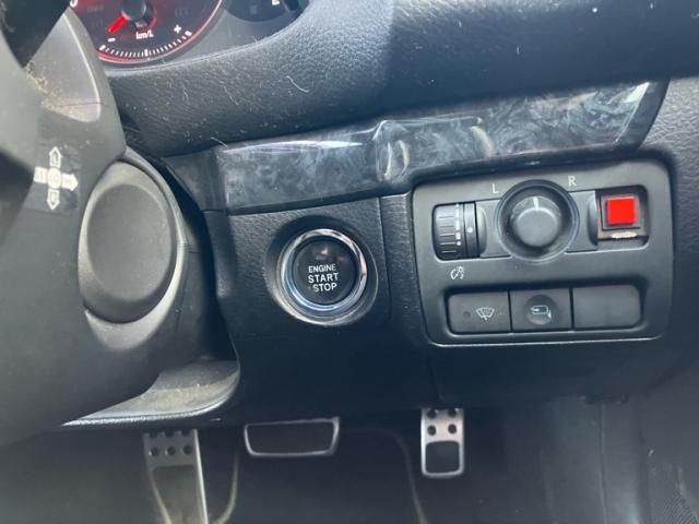 SUBARU LEGACY-TW 4WD 2009 Image 31