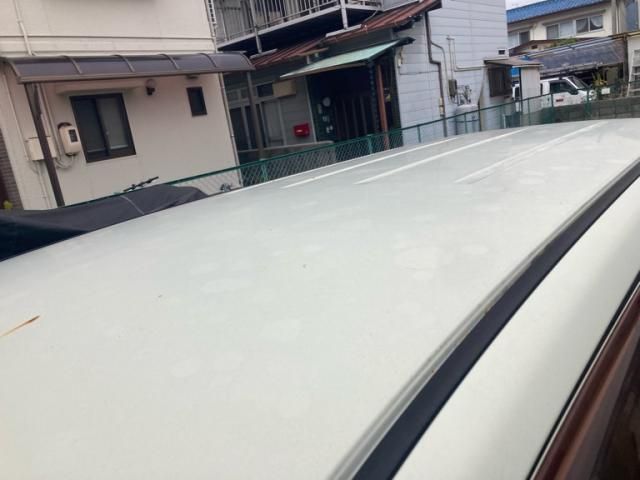 NISSAN OTTI 2006 Image 31