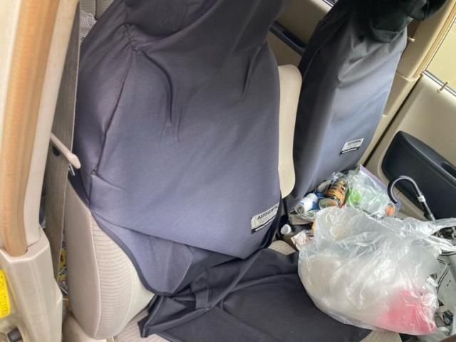 NISSAN OTTI 2006 Image 31