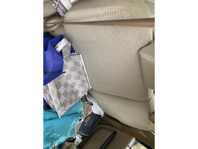 NISSAN OTTI 2006 Image 31