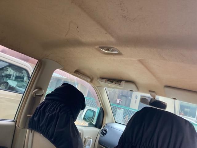 NISSAN OTTI 2006 Image 31