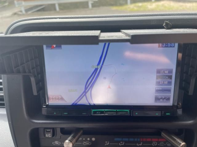 DAIHATSU HIJET CARGO 4WD 2012 Image 31