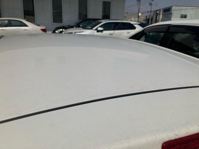 DAIHATSU MIRA E:S 4WD 2012 Image 31