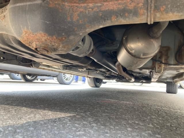 DAIHATSU MIRA E:S 4WD 2012 Image 31