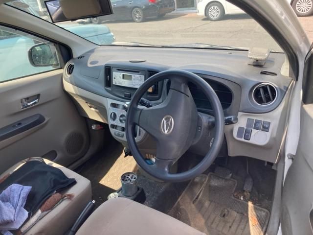 DAIHATSU MIRA E:S 4WD 2012 Image 31