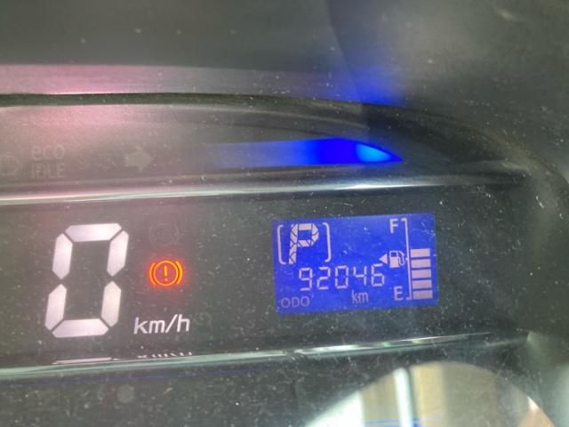 DAIHATSU MIRA E:S 4WD 2012 Image 31