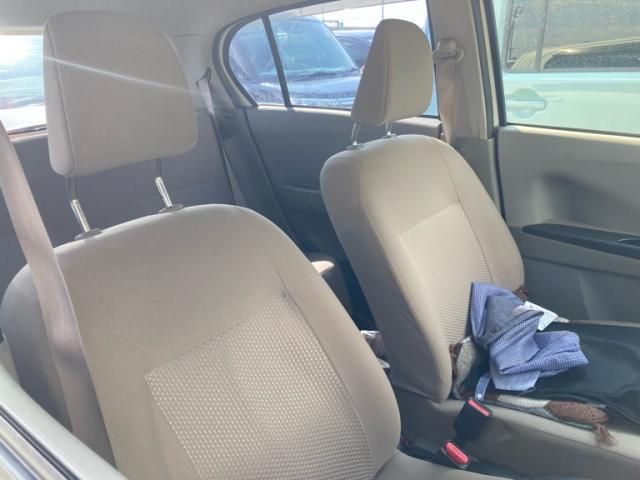 DAIHATSU MIRA E:S 4WD 2012 Image 31