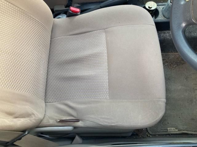 DAIHATSU MIRA E:S 4WD 2012 Image 31