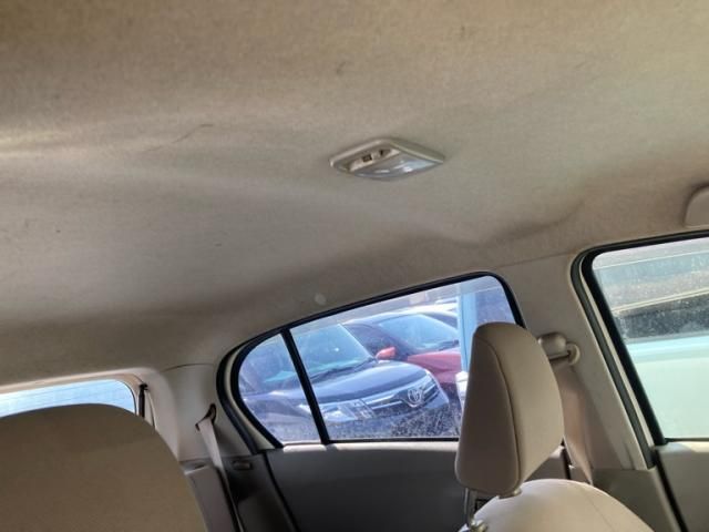 DAIHATSU MIRA E:S 4WD 2012 Image 31