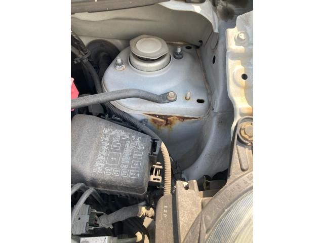 DAIHATSU MIRA E:S 4WD 2012 Image 31