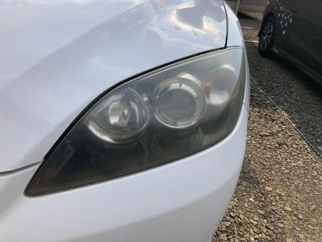 MAZDA AXELA SPORTS 2005 Image 31