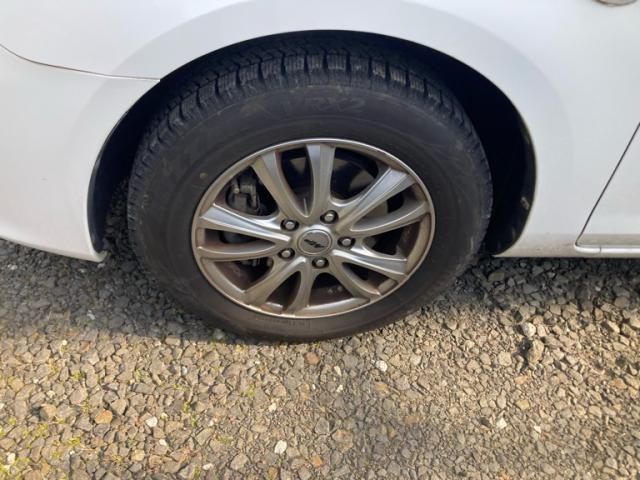 MAZDA AXELA SPORTS 2005 Image 31