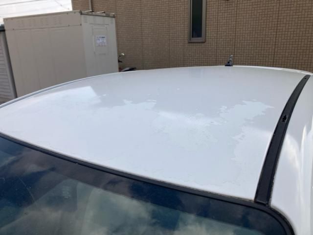 MAZDA AXELA SPORTS 2005 Image 31