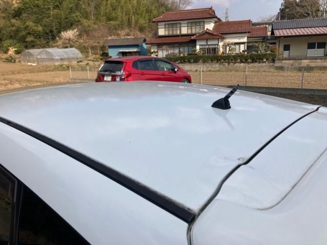 MAZDA AXELA SPORTS 2005 Image 31