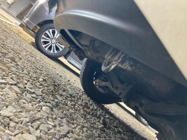 MAZDA AXELA SPORTS 2005 Image 31