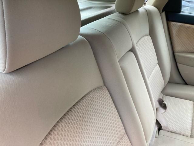 MAZDA AXELA SPORTS 2005 Image 31