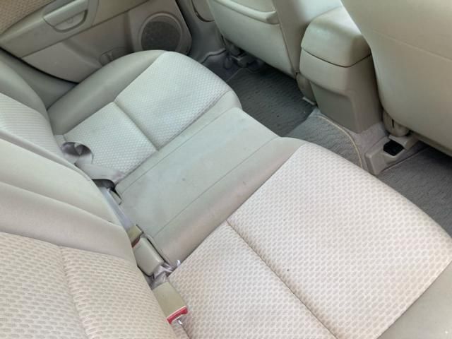 MAZDA AXELA SPORTS 2005 Image 31