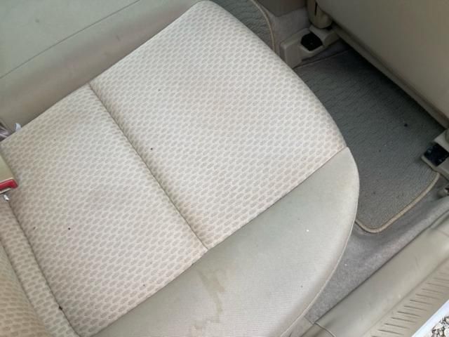 MAZDA AXELA SPORTS 2005 Image 31