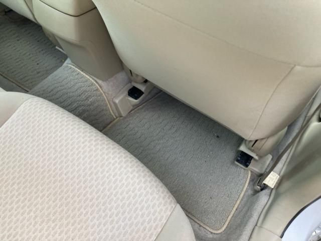 MAZDA AXELA SPORTS 2005 Image 31