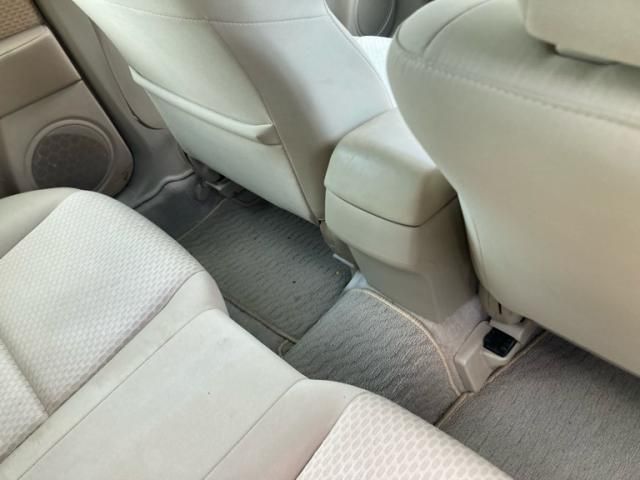 MAZDA AXELA SPORTS 2005 Image 31