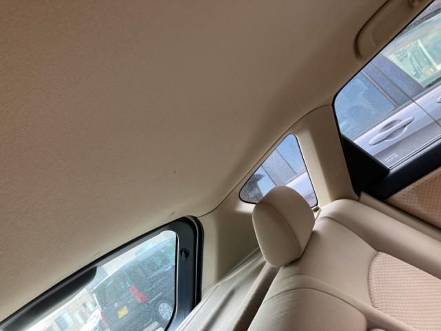 MAZDA AXELA SPORTS 2005 Image 31