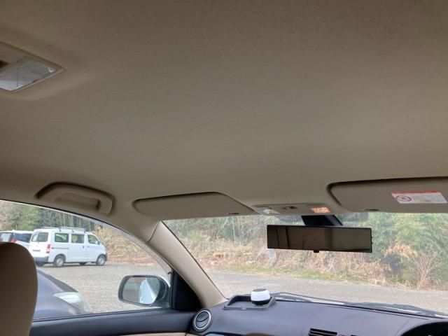 MAZDA AXELA SPORTS 2005 Image 31