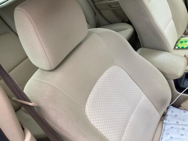 MAZDA AXELA SPORTS 2005 Image 31