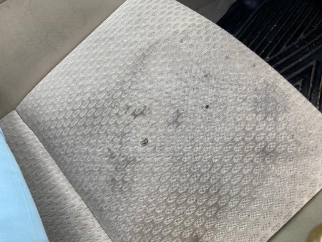 MAZDA AXELA SPORTS 2005 Image 31