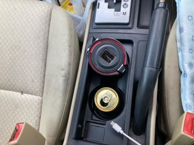 MAZDA AXELA SPORTS 2005 Image 31