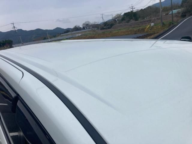 NISSAN SERENA  WG 2010 Image 31